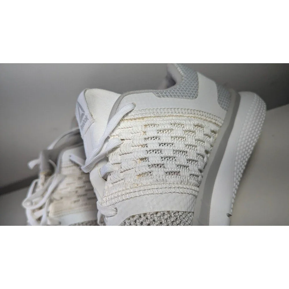 Reebok experience lightweight